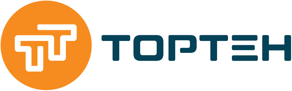 Top Teh